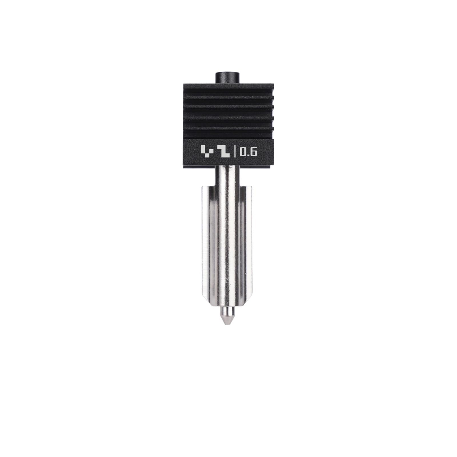 Amazon.com: Hotend/Tungsten Carbide for Bambu X2D/P2S/H2D/H2S/H2C